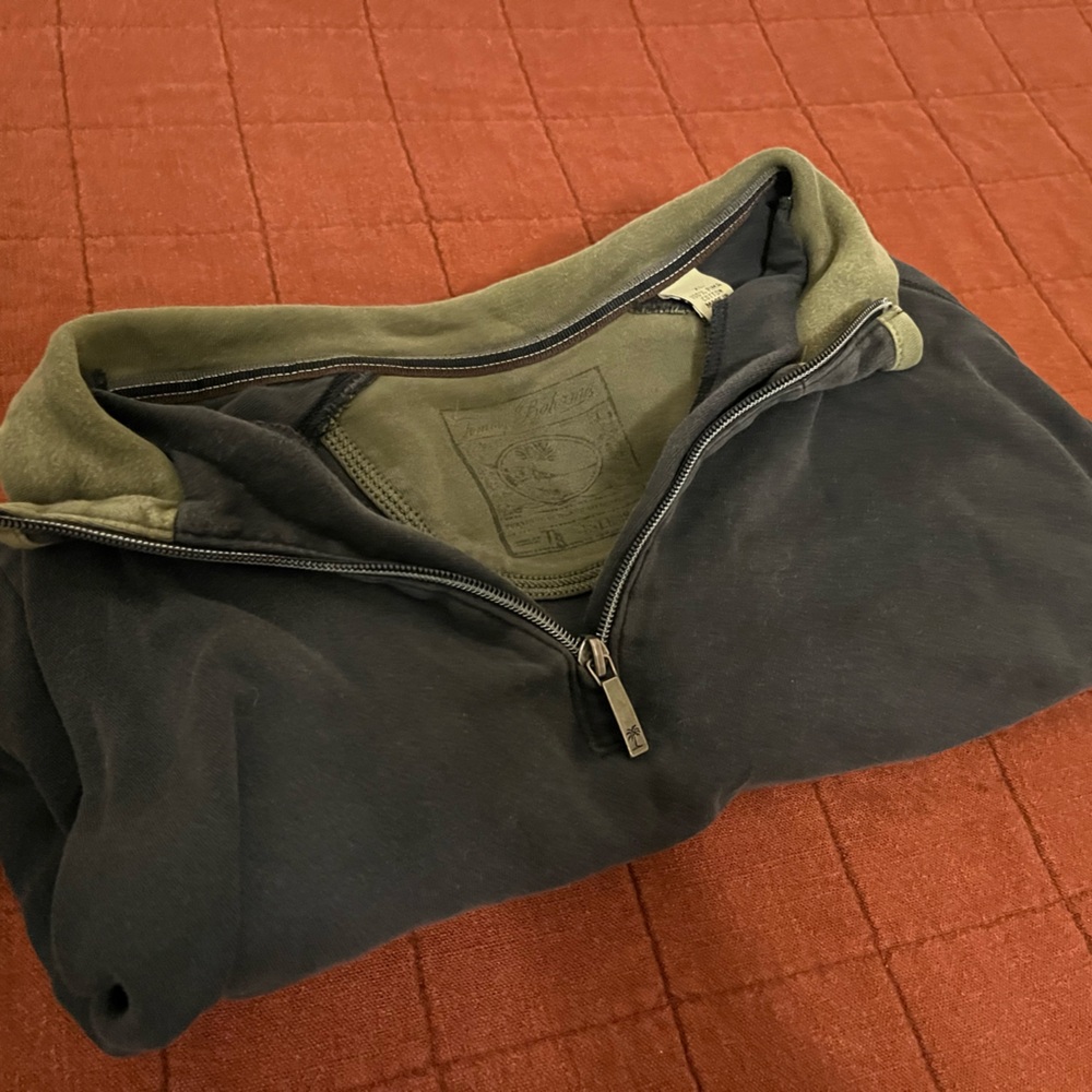 Tommy Bahama Pullover
